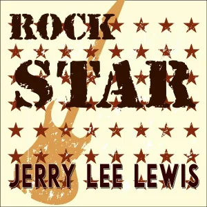 Jerry Lee Lewis - Break-Up