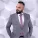 Edgar Gevorgyan - Qaxcr Bala