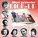 Marie-José - Il a fallu qu'un jour