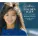 Minako Honda - Koibito Shikkaku