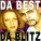 Da Blitz - Let Me Be (Let Me Be original mix)