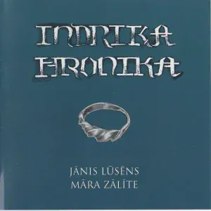 Jānis Lūsēns - Rīga. Jā, kuram tā?