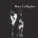 Rory Gallagher - I Fall Apart