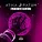 ATIKA PATUM - Atikapatum