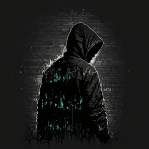 ЗОМБ, Ahimas, ChipaChip - Станет легче