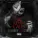 Kevin Gates feat. Juicy J - Thinking with My Dick (feat. Juicy J)