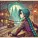 Re:Imagine - Ma Meilleure Ennemie (from the series Arcane League of Legends)