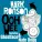 Mark Ronson feat. Ghostface Killah, Nate Dogg, Trife, Saigon - Ooh Wee (feat. Ghostface Killah, Nate Dogg, Trife & Saigon)(Radio Edit)