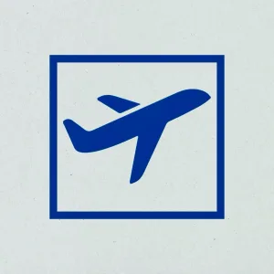 Мусим Ашуров, MCКАРАМЕЛЬКА, Никита Шульгин, Тёма Туленов, Соня Сафарова, Кира Тимралеева - АЭРОПОРТ