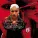 Eve feat. Teena Marie - Life Is So Hard
