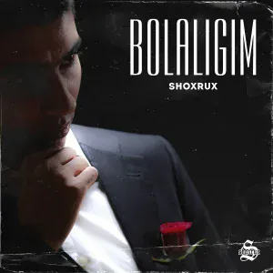 Shoxrux - Qayt