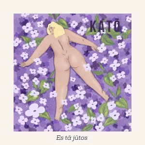 Kato - Acis