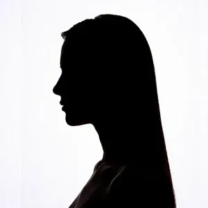 LADYVERONIKA - Suka