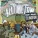 All Time Low feat. Vic Fuentes - A Love Like War (feat. Vic Fuentes)