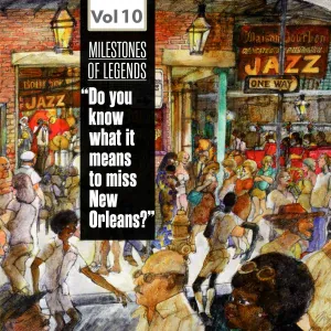 Lee Dorsey - Do-Re-Mi