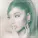Ariana Grande - shut up