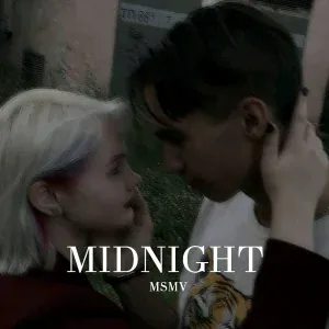 MSMV - Moonlight