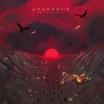 Drummatix - На Горизонте