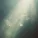 Успокаивающая музыка для сна, quiet pavilion - Сон в кармане у ночи