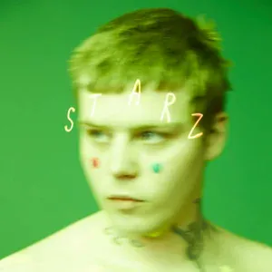 Yung Lean - Pikachu