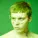 Yung Lean - Yayo