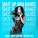 Elemer, Robert Cristian, Dayana, Alis - Shut Up and Dance