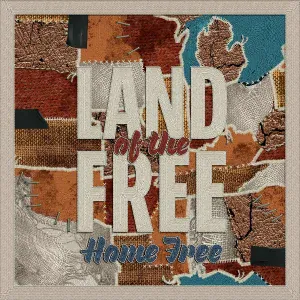 Home Free - Travelin' Soldier