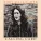 Rory Gallagher - Moonchild