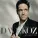 Dave Koz feat. Chris Botti - Love Is On The Way