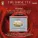 Iona Brown, Academy of St Martin in the Fields - Handel: Concerto grosso in D, Op. 6, No. 5 - 3. Presto