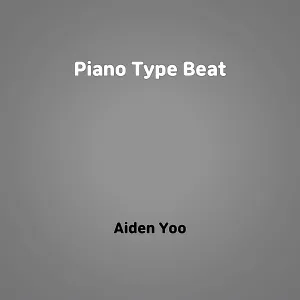 Aiden Yoo - Sickick