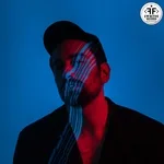 DOTAN - There Will Be a Way