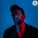 DOTAN - There Will Be a Way