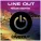 Matvey Emerson - Leave