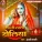 Anjali Bharti - Lali Lali Doliya