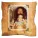 Damian "Jr. Gong" Marley - Trouble