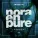 Nora En Pure - Freyja