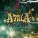 Attila - Thug Life
