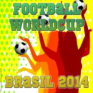 eleven - We Love Football