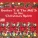 Booker T. & The MG's - The Christmas Song