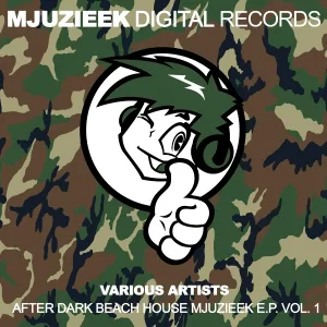 Adiru - Metar
