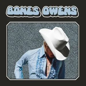Bones Owens - Come My Way