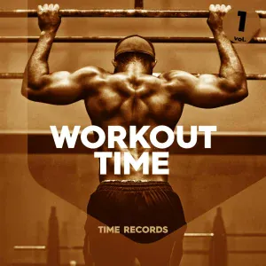 Alex Gaudino feat. Shena - Watch Out
