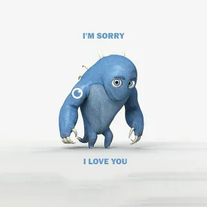 Unknown artist - Lost Without U
