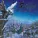 Savatage - This Is The Time (1990)
