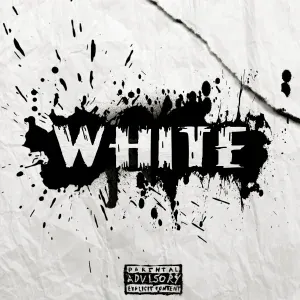 Deen White - Сгорая