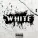 Deen White - Сгорая