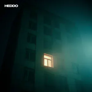 Heddo - Жиганская