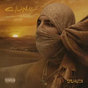DZHUDI - YALLA FLOW TYPE