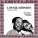 Lonnie Johnson - I'm So Tired Of Living All Alone